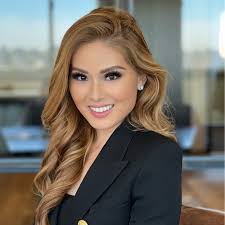 Thomas Tomaszewski Email & Phone Number