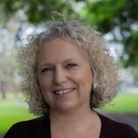 90+ "Rhoades" profiles