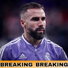 Ready for World Cup 🔥🔥🔥