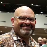 Anthony Giangreco's Instagram, Twitter & Facebook