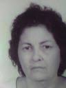 Caridad Sánchez Family History & Historical Records
