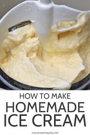 Old Fashioned Homemade Ice Cream Homemadeicecream How To Make Homemade Ice In 2020 Homemade Ice Cream Homemade Ice Cream Recipes Machine Homemade Ice Cream Recipes