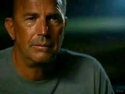 Patiently waiting for tonight, I'm sharing the love... for Kate Crane's  products ☺🩷 I made a Copic scene, featuring KCM006 (sentiment), KCM009  (bird), KCM012 (flower), KCM013 (leaves), and KCM014 (texture)