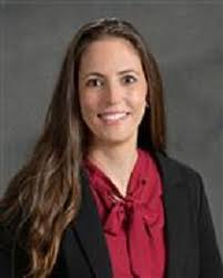 👏👏👏Congratulations Shannon Fleming ! Go Canes Go!