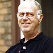 Colbourne Family Obituaries