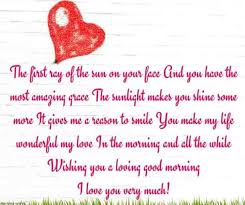 You are indeed a good wife and super mother to my kids. Pin On Love Quotes