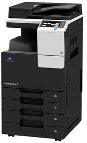 Download the latest drivers for your konica minolta 211 to keep your. Konica Minolta Bizhub 226 Printer Basic Digital Copier With Printers Ms 5 Size A3 Wholesale Trader From Ahmedabad