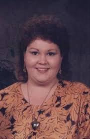 Search Brenda Bateman Obituaries and Funeral Services