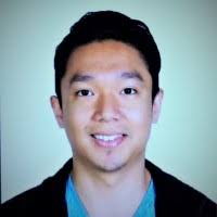 20+ "Lorenz Castro" profiles