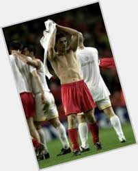 About press copyright contact us creators advertise developers terms privacy policy & safety how youtube works test new features press copyright contact us creators. Michael Owen Official Site For Man Crush Monday Mcm Woman Crush Wednesday Wcw