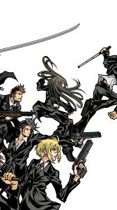 Download midgar wallpaper hd backgrounds download itl cat. Final Fantasy 7 Wallpaper Kolpaper Awesome Free Hd Wallpapers