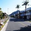我が国には､全世界の活火山数の7％に あたる110の活火山が分布している。 n32° n28° n24° ベヨネース列岩 須美寿島 Https Encrypted Tbn0 Gstatic Com Images Q Tbn And9gcsqytrrrmoxnqnwbhgokep Kudmnxbroz In 6vqsdnbxukjwai Usqp Cau