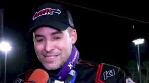 Conner Jones's Instagram, Twitter & Facebook