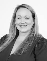 Meet The Team — Hunter Hotel Advisors