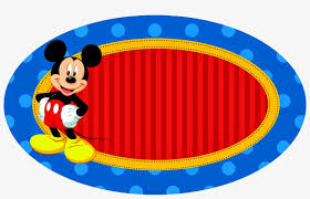 Mickey mouse face images png image format: Fundos Mickey Png Mickey Mouse Png Image Transparent Png Free Download On Seekpng