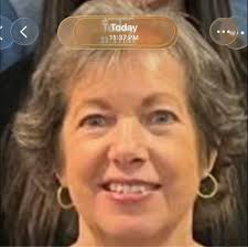 Beautiful Dresses ✨❤️ #Randyfenoli #sayyestothedress