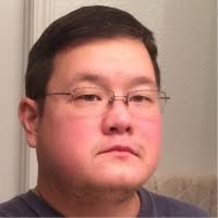 50+ "Chris Nestor" profiles