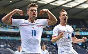 ØªØ±ØªÙØ¨ ÙØ¯Ø§ÙÙ Ø§ÙØ¯ÙØ±Ù Ø§ÙØ£ÙÙØ§ÙÙ 2022 Ø¨Ø§ØªØ±ÙÙ Ø´ÙÙ ÙÙØªØ±Ø¨ ÙÙ ÙÙÙØ§ÙØ¯ÙÙØ³ÙÙ