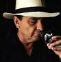 Profile Picture of Germán González Gorrochotegui - Charleston Wine + Food (@charlestonwineandfood.com) on Google