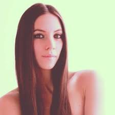 Stream You Drive Me Crazy