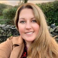 600+ "Dacre" profiles