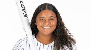 FIU Softball