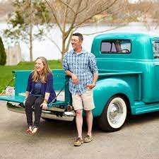 Check spelling or type a new query. Kristina Crestin Stunning Designs And Decor For A Home You Ll Love Kristina Crestin