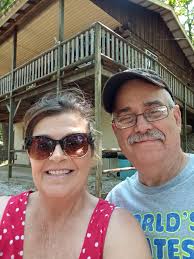 Looking for a reliable person or company to service my generator Thx