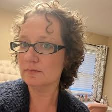 Jocelyn Powell's Instagram, Twitter & Facebook