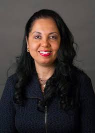 Classnotes—August 2024