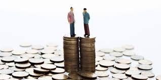 Calcula el valor equivalente y consulta la historia del salario mínimo. Un Mercado Laboral Sin Salario Minimo Es Posible