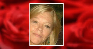 Leisa R. Breeden Obituary April 21, 2024