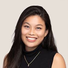 Division of Communication