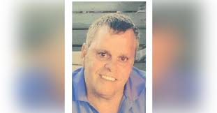 Obituary information for William John Halpin