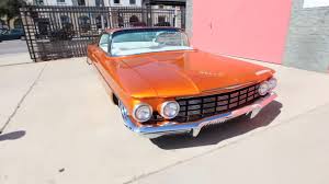Image result for Citron 1960 Oldsmobile