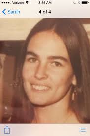 Mary Branigan Obituary (1926