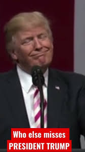 America The Beautiful