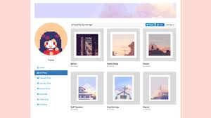 Merrigo Prints Are Available On Inprnt Now High quality materials and 100% satisfaction special: merrigo prints are available on