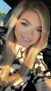 🎃👻 BOO Basket Giveaway! 👻🎃 Want FOUR chances to win a spook-tacular BOO  basket? It's simple: ✓ Call or message me for a FREE Auto, Home, or Life  insurance quote ✓ OR