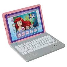 Each cup is adorned with the name of their fa… Buy Disney Princess Girls Play Laptop Computer Style Collection Click Go Play Laptop For Girls With Sounds Light Up On Button Features Removable Double Sided Play Background For Ages 3
