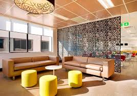 room dividers & partitions
