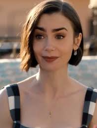 Smash Bros Ultimate's Minecraft Steve Reveal May Add Credibility To An Old  Leak