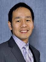 BOARD OF DIRECTORS — Sage Creek Residents' Association