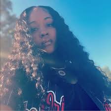 Keisha Ware Royal (@k3ware) • Instagram photos and videos