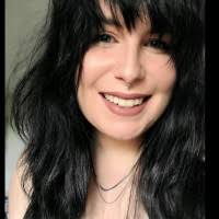 20+ "Amy Bednar" profiles