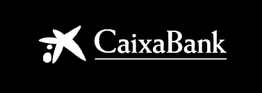 Coderch and jordi martí, was acquired by la caixa in 1979, while the institution began moving its. Https Www Caixabank Com Staticfiles Pdfs 190405 Hr Jga En Pdf