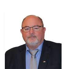 Kansas Grain and Feed Association Elects Mark Paul to Serve as Chairman