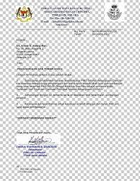 We hope this will help you in learning languages. Parliament Of Malaysia Government Of Malaysia Organization Fire And Rescue Department Of Malaysia Png Clipart Area