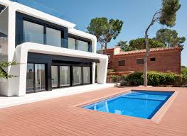 Permis De Construire Pour Piscines Comment Constituer Son Dossier Dev Construire Sa Piscine Com