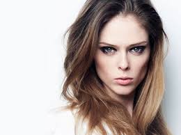 Coco Rocha Talks Spring Racing And Model Mentoring